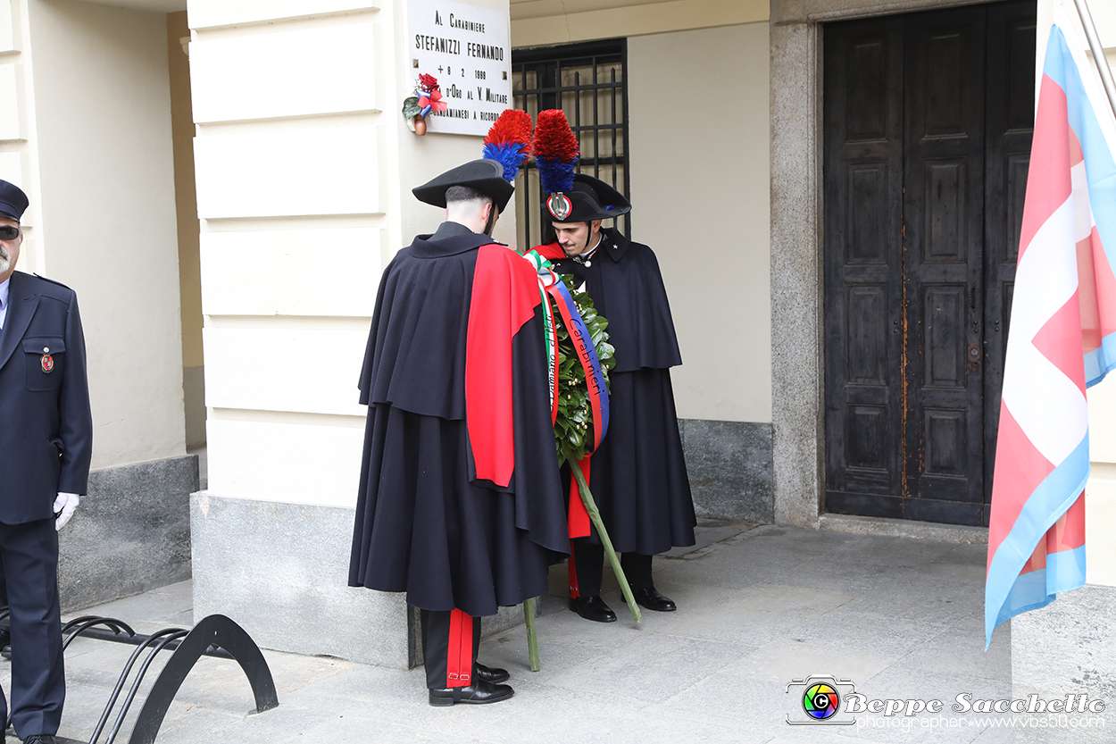 VBS_5318 - Commemorazione Eroico Sacrificio Carabiniere Scelto Fernando Stefanizzi - 36° Anniversario.jpg